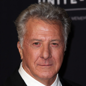 Illustration for article titled Find Out What Dustin Hoffman, Rachael Ray, And Robert Downey Jr. Have To Say